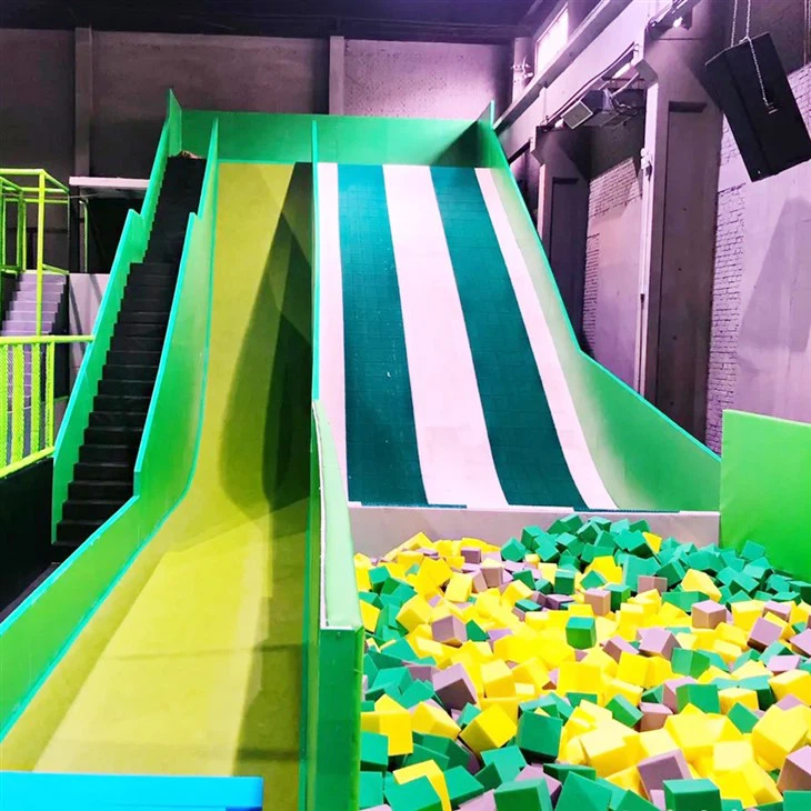 larges now slide larges now slide