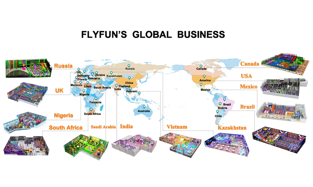 commercial indoor soft play cases commercial indoor soft play cases