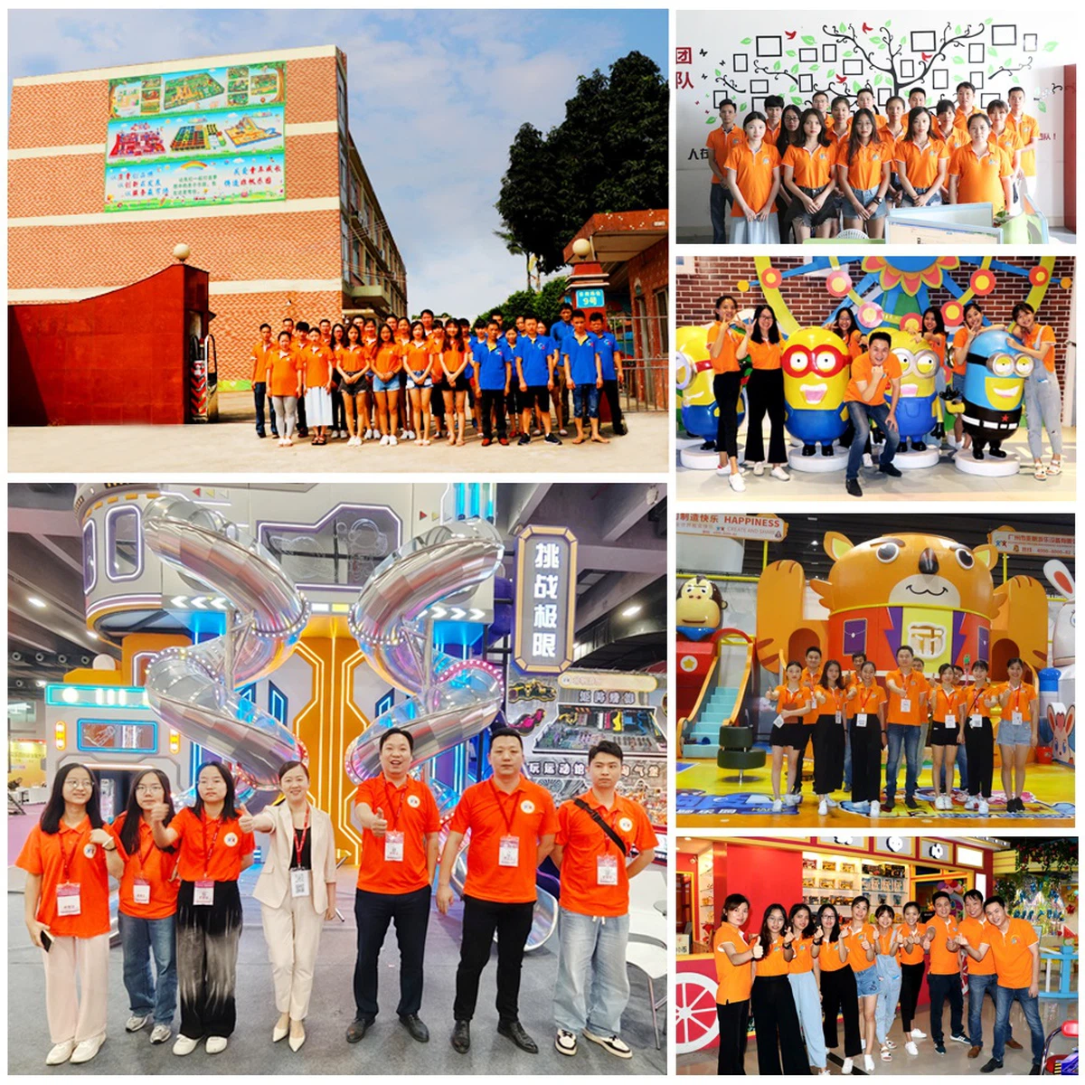 commercial indoor soft play factory commercial indoor soft play factory