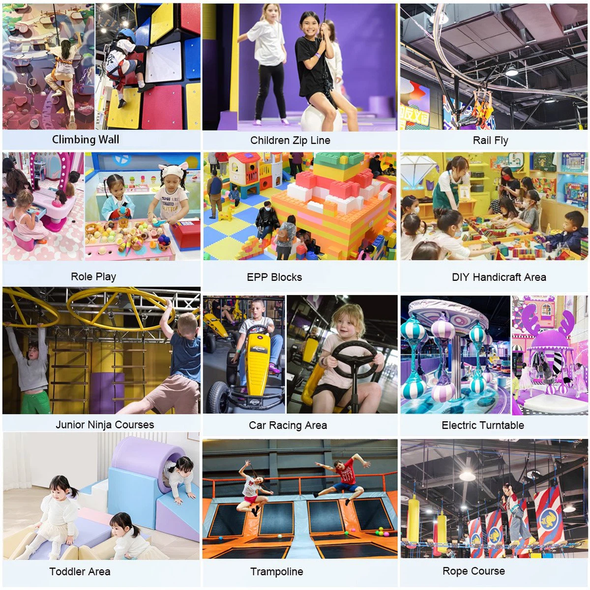 indoor play zone function indoor play zone function