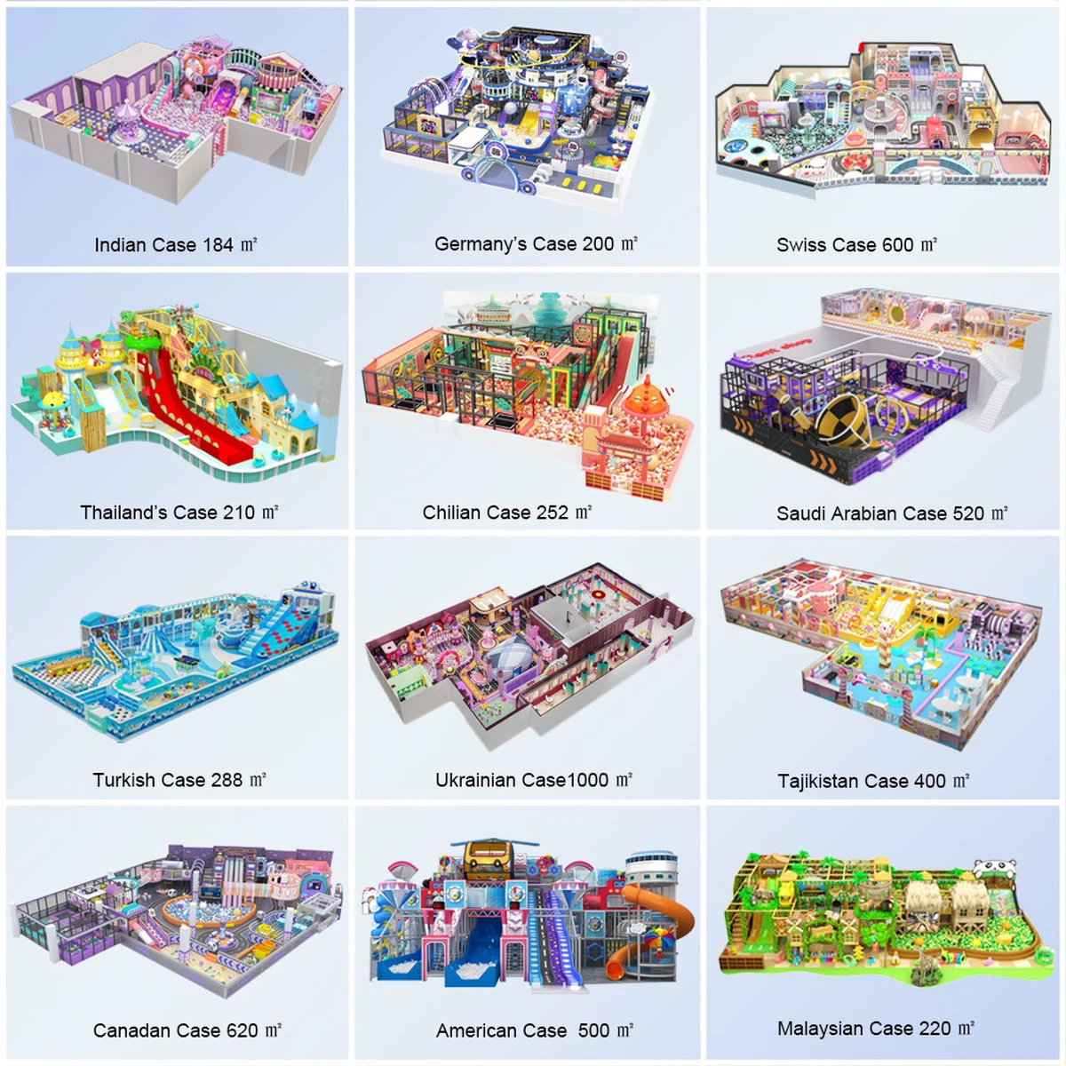 commercial indoor soft play designs commercial indoor soft play designs